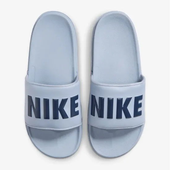 Тапочки Nike Offcourt BQ4639-410