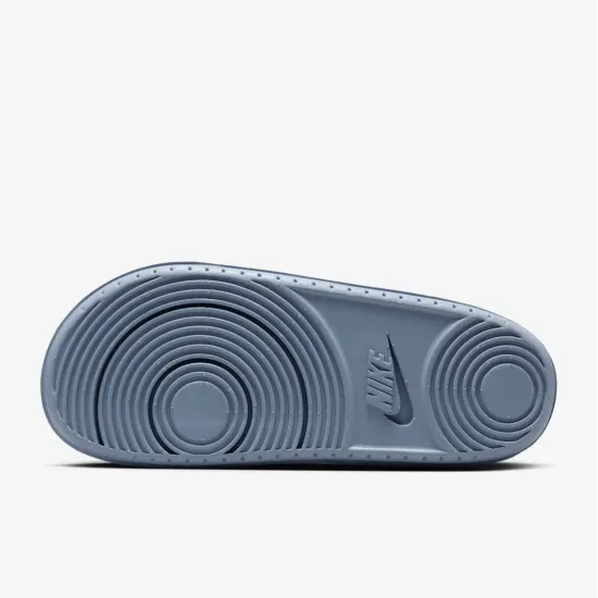 Тапочки Nike Offcourt BQ4639-410