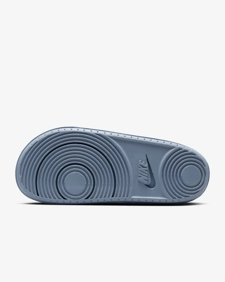 Тапочки Nike Offcourt BQ4639-410