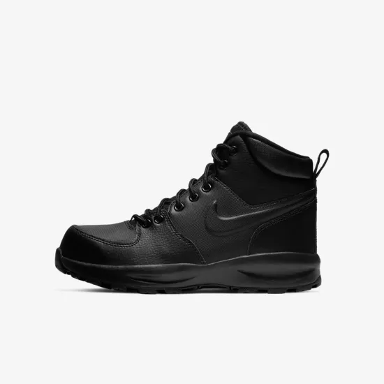 Черевики Nike Manoa Leather BQ5372-001