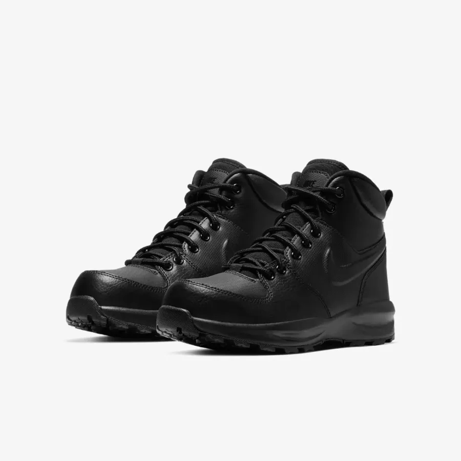 Черевики Nike Manoa Leather BQ5372-001