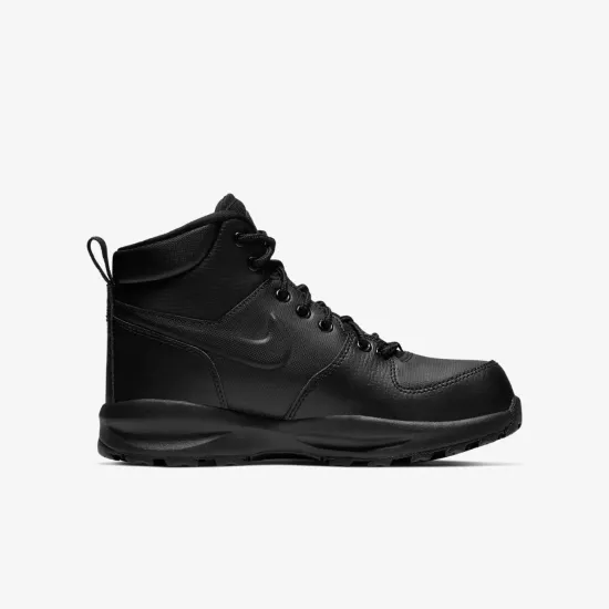 Черевики Nike Manoa Leather BQ5372-001