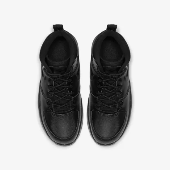 Черевики Nike Manoa Leather BQ5372-001