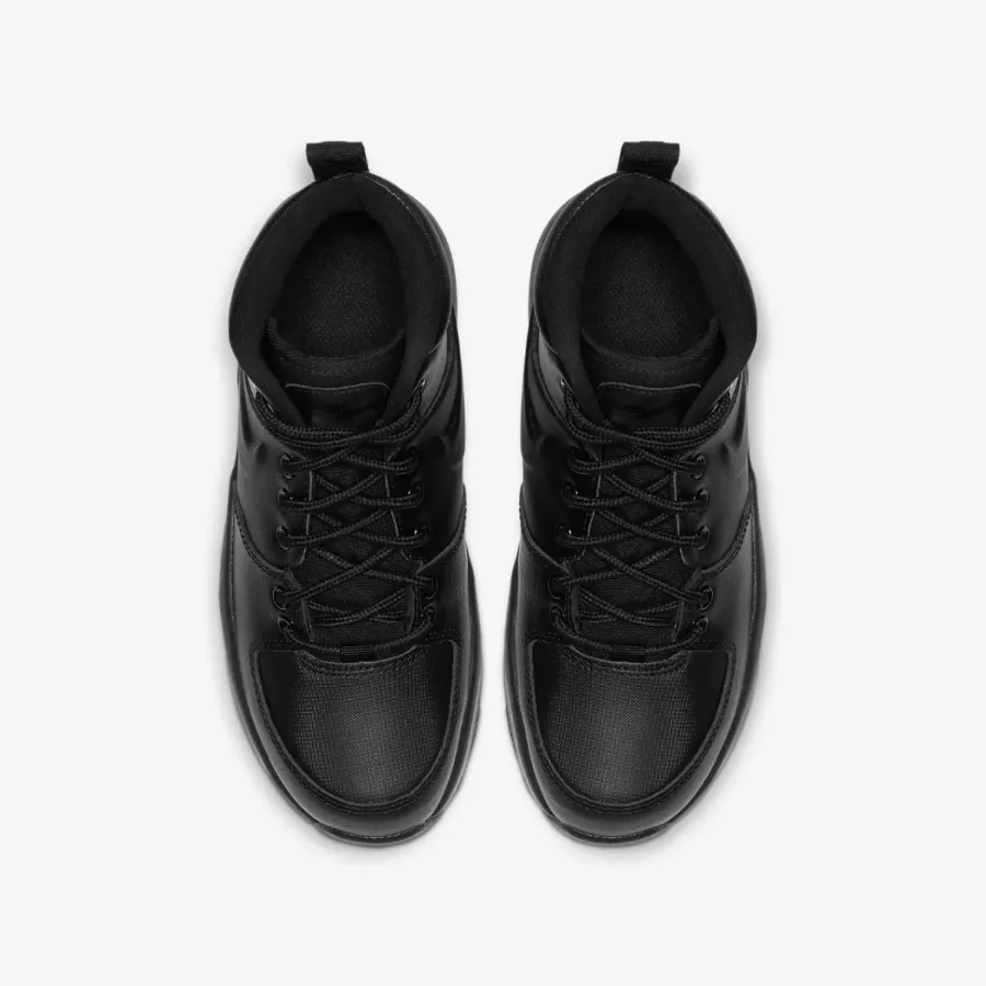 Черевики Nike Manoa Leather BQ5372-001
