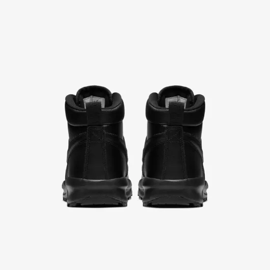 Черевики Nike Manoa Leather BQ5372-001