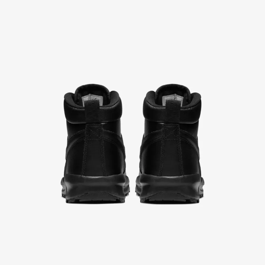 Черевики Nike Manoa Leather BQ5372-001