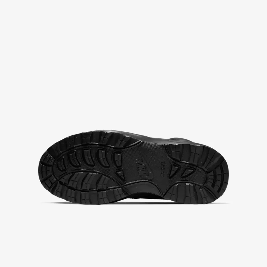 Черевики Nike Manoa Leather BQ5372-001