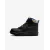 Черевики Nike Manoa Leather BQ5372-003