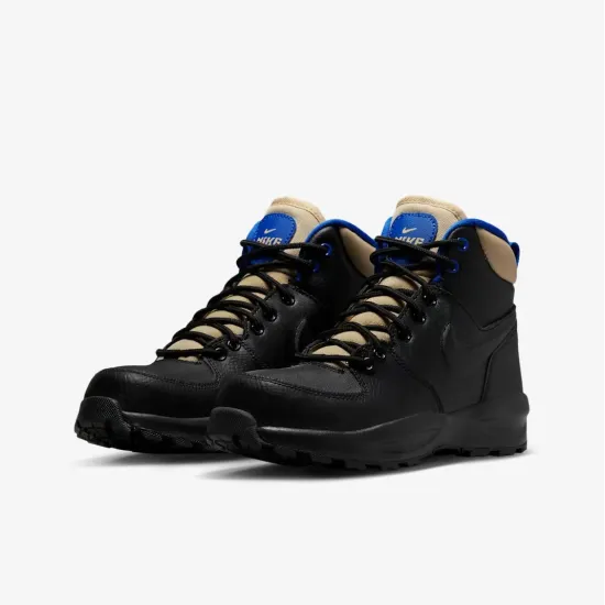 Черевики Nike Manoa Leather BQ5372-003