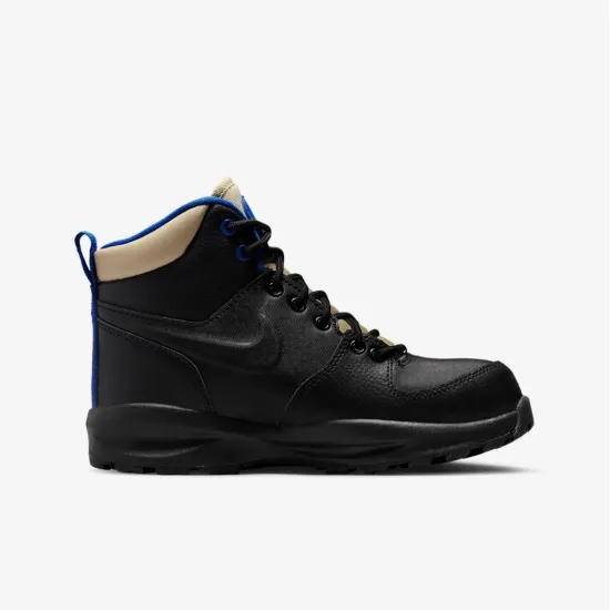 Черевики Nike Manoa Leather BQ5372-003