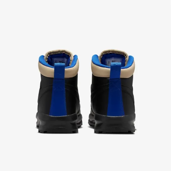 Черевики Nike Manoa Leather BQ5372-003
