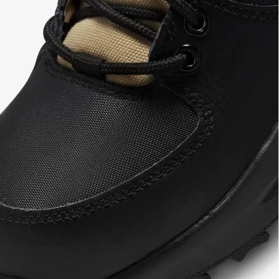 Черевики Nike Manoa Leather BQ5372-003