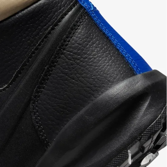 Черевики Nike Manoa Leather BQ5372-003