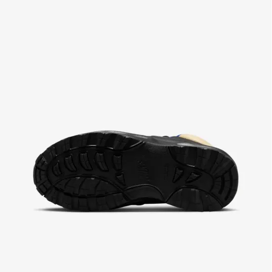 Черевики Nike Manoa Leather BQ5372-003