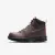 Черевики Nike Manoa Leather BQ5372-200