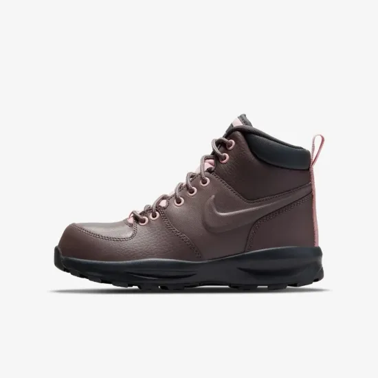 Черевики Nike Manoa Leather BQ5372-200