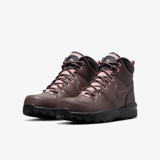 Черевики Nike Manoa Leather BQ5372-200