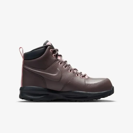 Черевики Nike Manoa Leather BQ5372-200