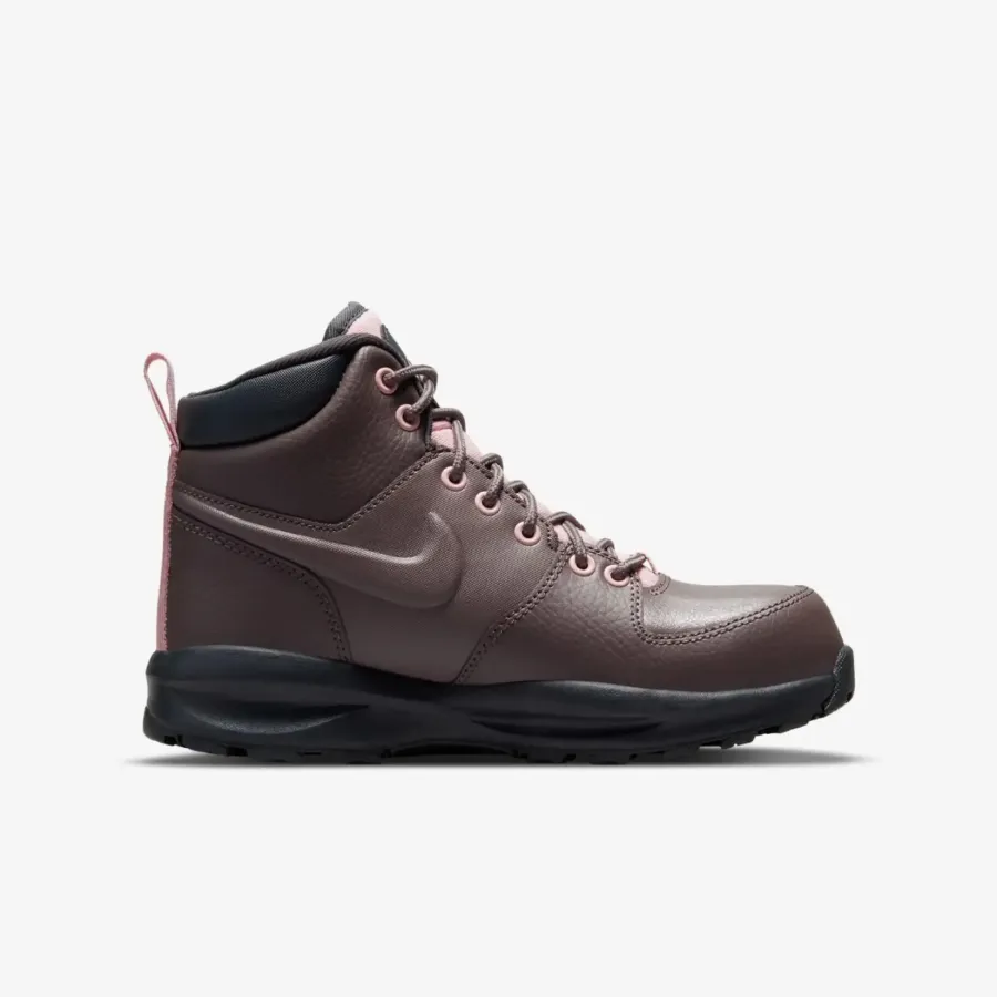 Черевики Nike Manoa Leather BQ5372-200