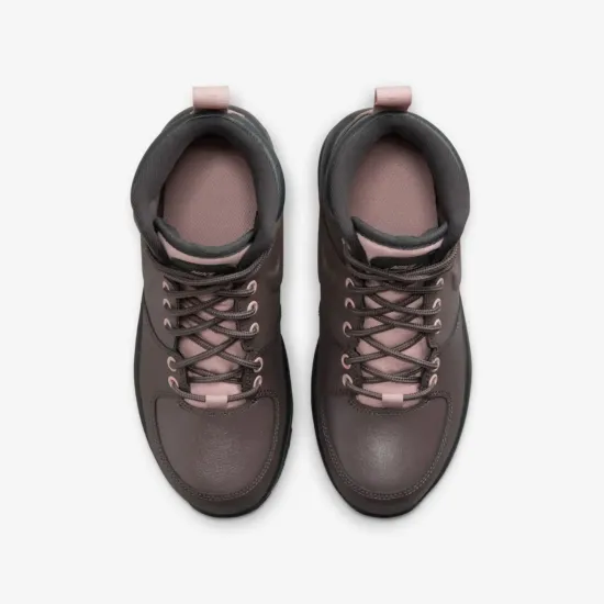 Черевики Nike Manoa Leather BQ5372-200