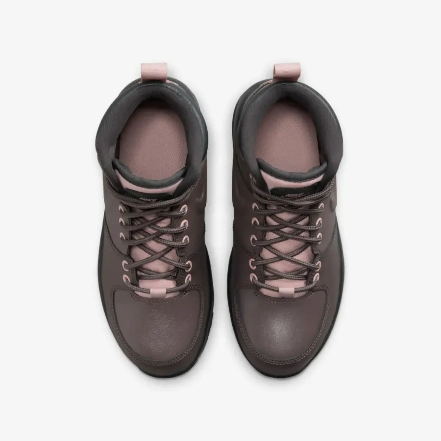 Черевики Nike Manoa Leather BQ5372-200