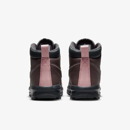 Черевики Nike Manoa Leather BQ5372-200