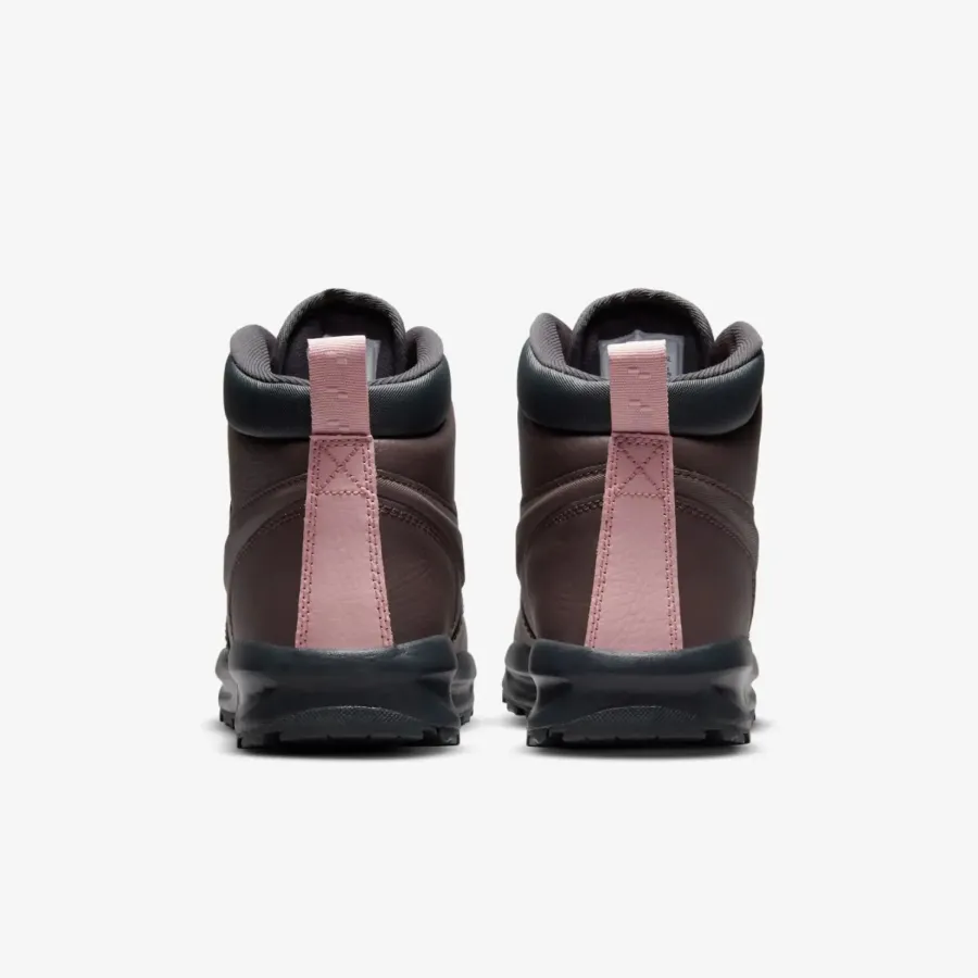 Черевики Nike Manoa Leather BQ5372-200