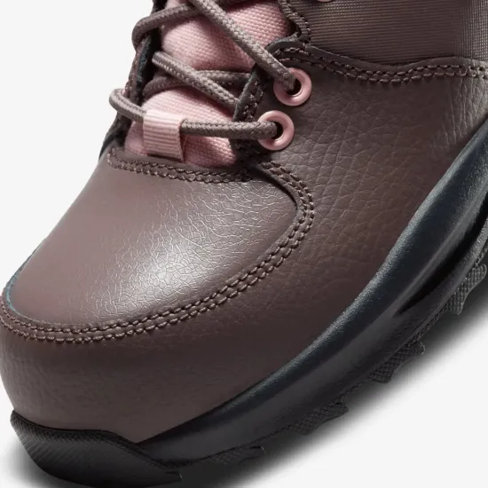 Черевики Nike Manoa Leather BQ5372-200