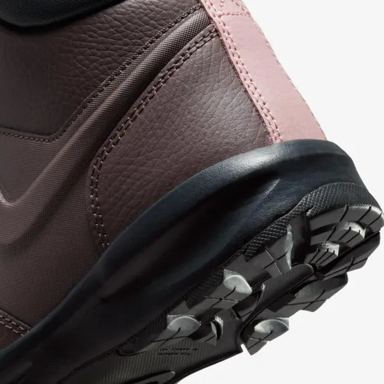Черевики Nike Manoa Leather BQ5372-200