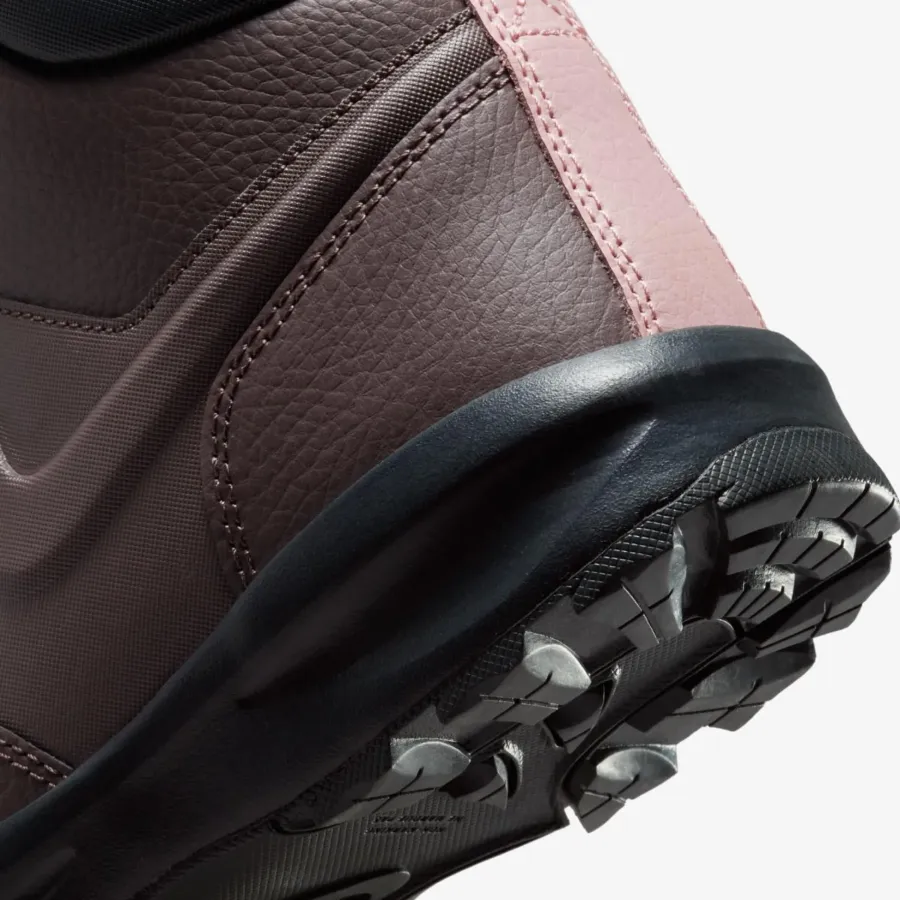 Черевики Nike Manoa Leather BQ5372-200