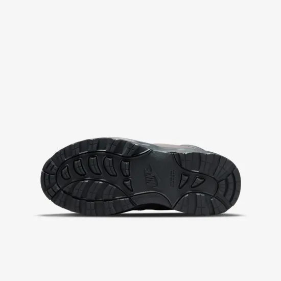 Черевики Nike Manoa Leather BQ5372-200
