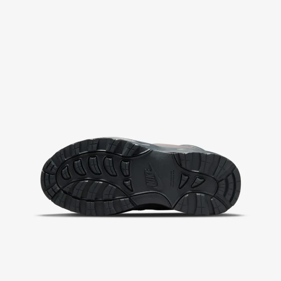 Черевики Nike Manoa Leather BQ5372-200