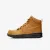 Черевики Nike Manoa Leather BQ5372-700