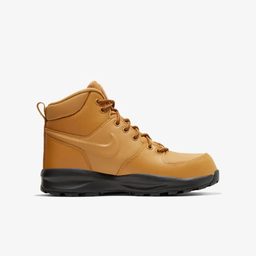 Черевики Nike Manoa Leather BQ5372-700
