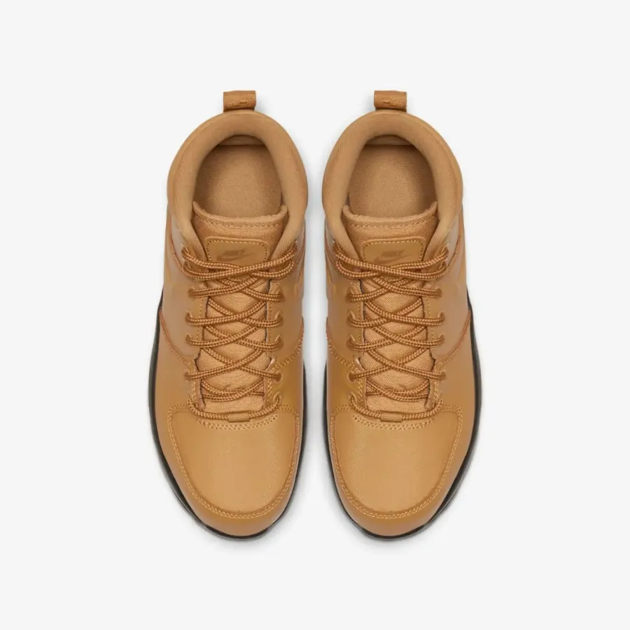Черевики Nike Manoa Leather BQ5372-700