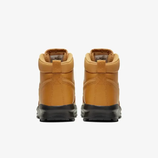 Черевики Nike Manoa Leather BQ5372-700