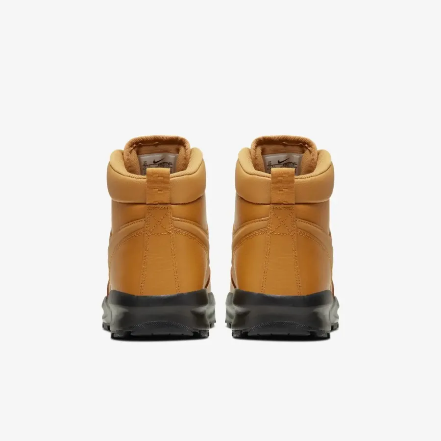Черевики Nike Manoa Leather BQ5372-700