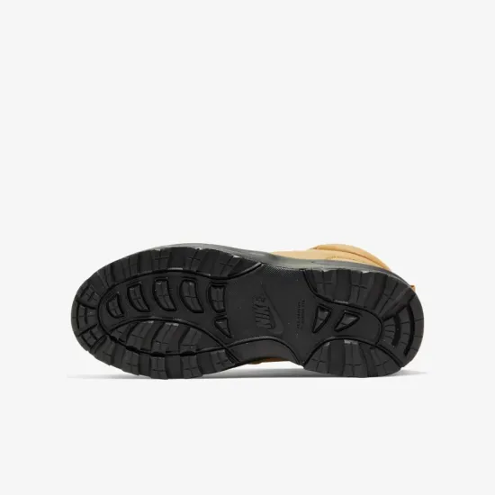 Черевики Nike Manoa Leather BQ5372-700