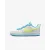 Кросівки Nike Court Borough Low 2 BQ5448-122