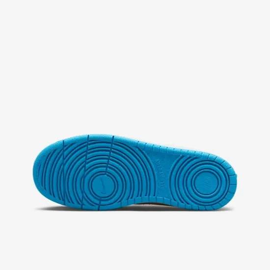 Кросівки Nike Court Borough Low 2 BQ5448-122