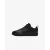Кросівки Nike Court Borough Low 2 BQ5451-001