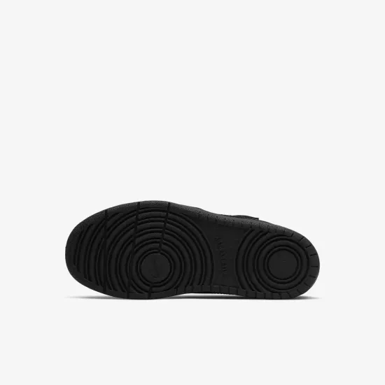 Кросівки Nike Court Borough Low 2 BQ5451-001