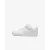 Кросівки Nike Court Borough Low 2 BQ5451-100