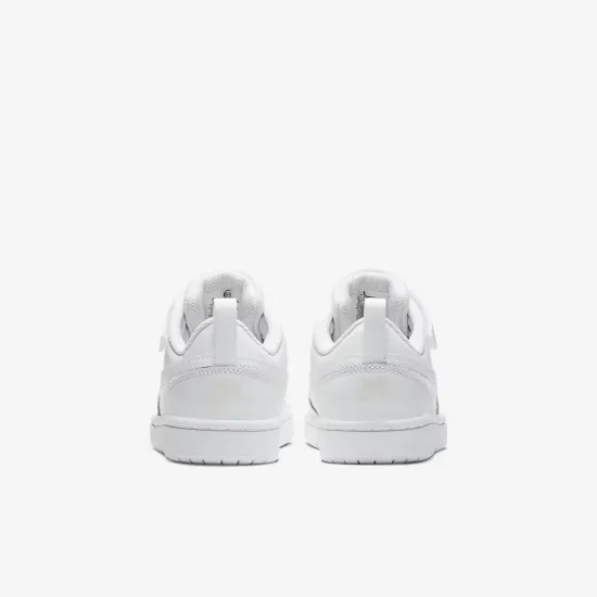 Кросівки Nike Court Borough Low 2 BQ5451-100
