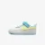 Кросівки Nike Court Borough Low 2 BQ5451-122