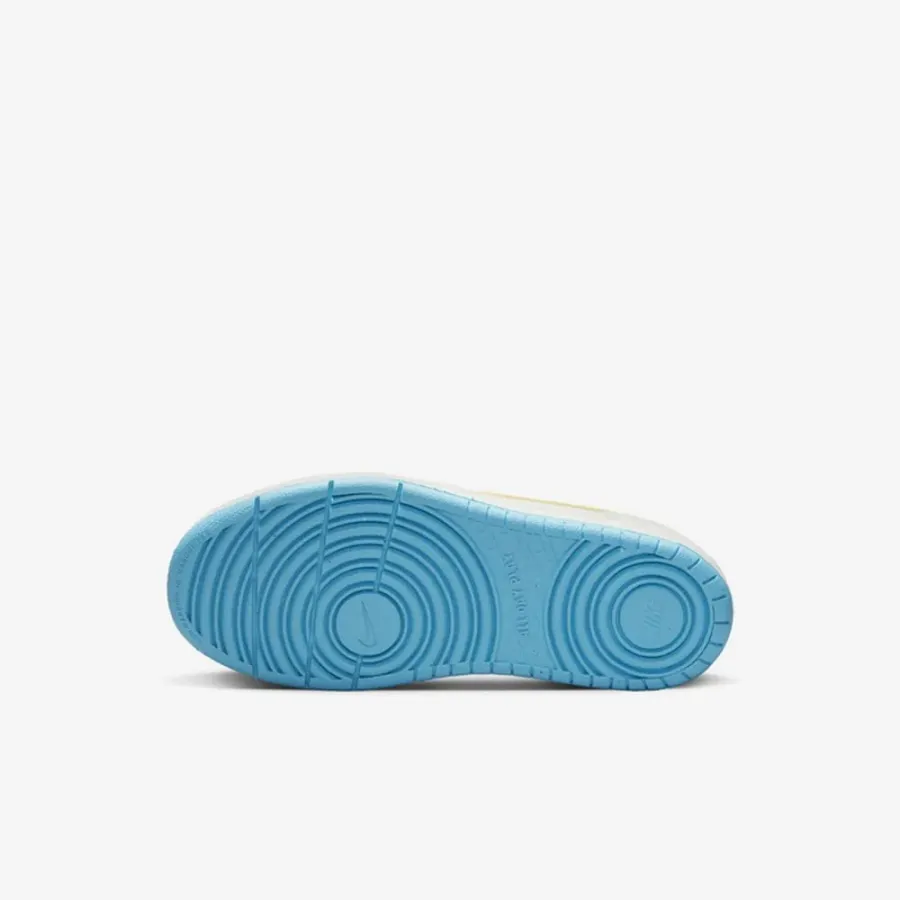 Кросівки Nike Court Borough Low 2 BQ5451-122