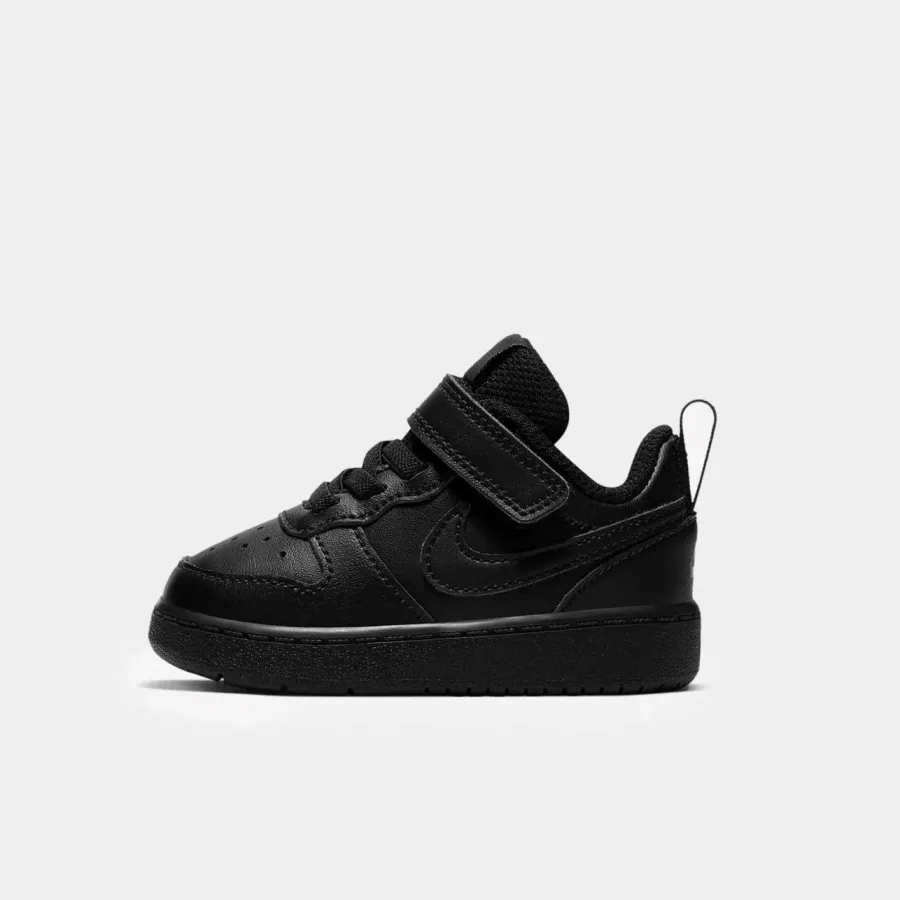 Кросівки Nike Court Borough Low 2 BQ5453-001