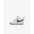 Кросівки Nike Court Borough Low 2 BQ5453-104