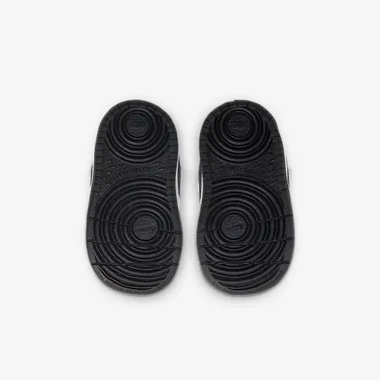 Кросівки Nike Court Borough Low 2 BQ5453-104