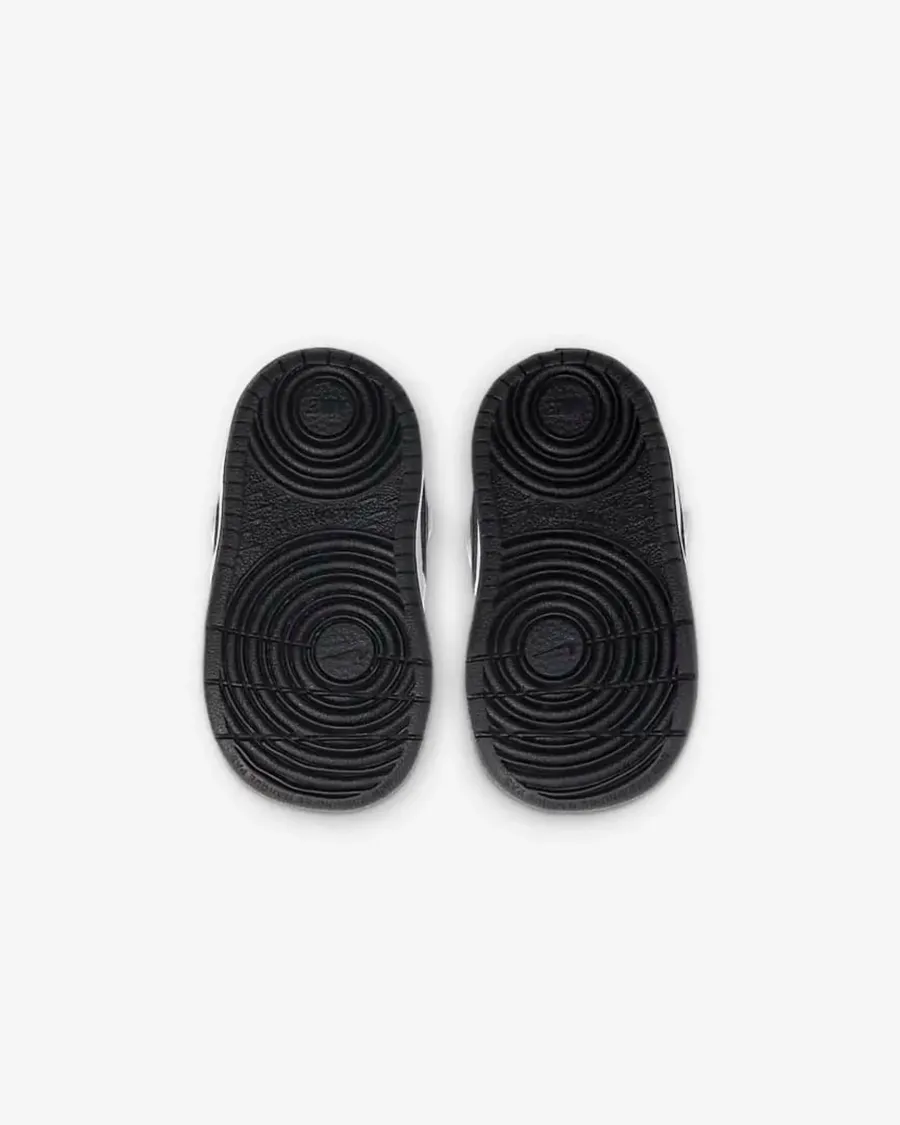 Кросівки Nike Court Borough Low 2 BQ5453-104